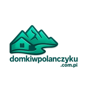 domkiwpolanczyku.com.pl